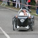 Course 2010_0000075